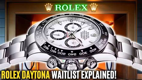 buying rolex daytona in small authorized dealer|rolex daytona price euro.